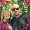 jackiebehm6 - @jackiebehm6 - TikTok