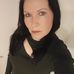 Jacqueline Behm - Facebook