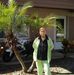 Jackie Behrendt - Facebook
