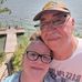 Jacque Behrens - Facebook