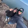 Jake behrendt - @jake.behrendt - TikTok