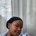 Kgahliso Jacqui Berend - Facebook