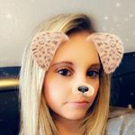 Jackie Belcher - @jackie_belcher - Instagram