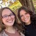 Jackie Belcher - Facebook
