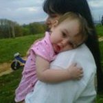 Jackie Belcher - @jackie.belcher - Instagram