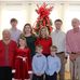Jackie Belcher - Facebook