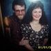 Jackie Belcher - Facebook
