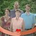 Jackie Belcher - Facebook