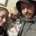 Jackie Belcher - Facebook