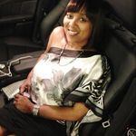 Jackie Belcher - @jackie_ppl1 - Instagram