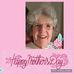 Jackie Belcher - Facebook