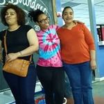 Jackie Belcher - @jackiebelcher - Instagram