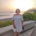 Jackie Belcher - Facebook