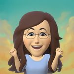 Jackie Belcher - @jackie1moore - Instagram