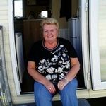 Jackie Belcher - @jackiebelcher73 - Instagram