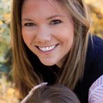 Jackie Belcher - @jackie_b_72 - Instagram