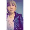 Jackie Belcher - @xiv__jacquelinee - TikTok