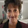 Jackie Belcher - @jackie.belcher - TikTok