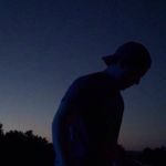 Jackie Belcher - @jackie_belcher147 - Instagram
