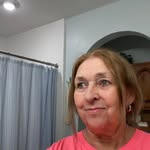 Jackie Belcher - @jackie.belcher.14 - Instagram