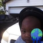 Jackie Belcher - @jackiebelcher968 - Instagram