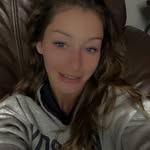 jackie belcher - @passive_income_momma04 - Instagram