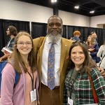 Jackie Belcher - @ma2n8gracie - Instagram