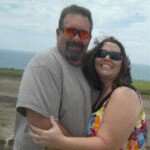 Jackie Belcher - @belcher72 - Instagram