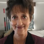 Jackie Belcher - @jackiebelcher55 - Instagram