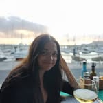 Jackie Belcher - @jackiebelcher789 - Instagram