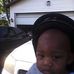Jackie Belcher - Facebook