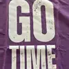 Jackie Belcher - @jackie.belcher1 - TikTok