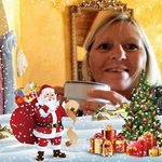 Jackie Belcher Benstead - @belcherbenstead - Instagram