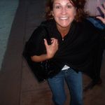 Jackie Dunn Belcher - @jbelcher220 - Instagram