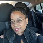 Jackie Frazier Belcher - @jackiefrazierbelcher - Instagram