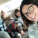 Jackie Hardeman Belcher - @jackiehbelcher - Instagram