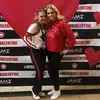 Jackie Harke-Belcher - @user39rol121xx - TikTok