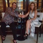 Jackie Hodes Belcher - @jackiebelcher123 - Instagram