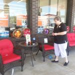 Jackie Mikels Belcher - @mikelsbelcher - Instagram