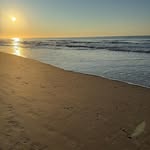 Jackie Noble Belcher - @jack_jack_nana_belcher - Instagram