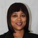 Jackie Renae Belcher - Facebook