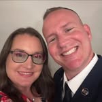 Jackie Taylor Belcher - @jackie.t.belcher - Instagram