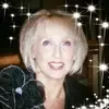 jackiebelcher - @jackiebelcher - TikTok
