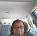Jacqueline Belcher - Facebook