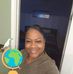 Jacqueline Belcher - Facebook