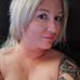 Jacqueline Belcher - Facebook