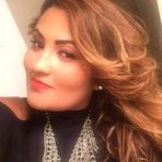 Jackie L. Benally - Facebook