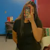 k.benally15 - @k.benally15 - TikTok