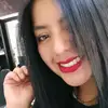 Jackie 💕 - @jackiebenavides6 - TikTok