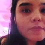 Jackie Balderas Benavides - @jackiebalderasbenavides - Instagram